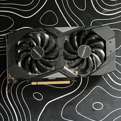 gtx