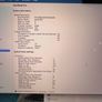 Macbook Pro 14 M4 / 16gb / 512gb Image 3