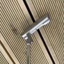 golf: Cobra Milled Blade Golf Putter Image 3