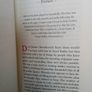 How Shostakovich Changed My Mind by Stephen Johnson (PT16) Image 3