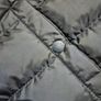 Moncler gilet vest Image 2
