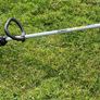 Garden Equipment. Image 6