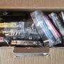 Printer Epson WorkForce WF-2630 Image 5