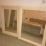 mirrors  2 for sale Image 3