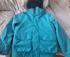 Boys jacket