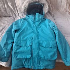 Boys jacket