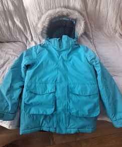 Boys jacket