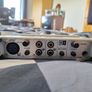 Native Instruments Audio 8 DJ Image 3