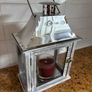 Lantern Image 4