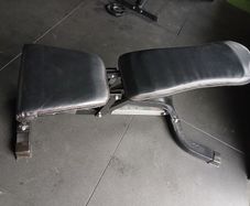 Bench