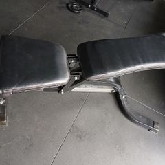 Bench