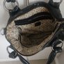 Ladies Handbags Image 3