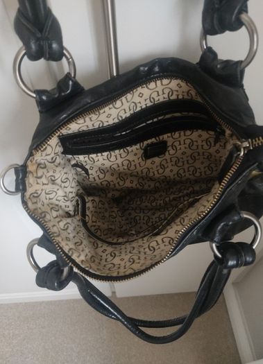 Ladies Handbags