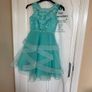 Confirmation Dress Image 6