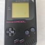 2 GameBoy DMG-01 Image 3