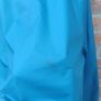 Dickies Button Up Windbreaker Jacket Mens Large L Slim Fit Image 7