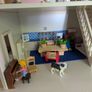 Doll house Image 7