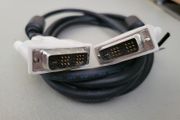 dvi-d m-m