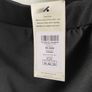 NWT Friends Like These black skirt Image 4