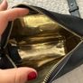 Tommy Hilfiger crossbody shoulder bag handbag women/ camera bag Image 6