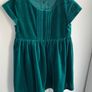 Fabulous Baby Girl Outfit 6-9 Months - Coat BNWT Image 9