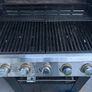 BBQ 6 Burner Image 2