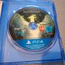 PS4 Dragon Age Inquisition Image 3