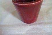 Vintage Ceramic Egg Cup for Sale