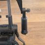 Powakaddy C2i GPS Electric Trolley Image 6