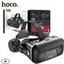 VR Glass Stereo with Headset Virtual reality vr box glasses Image 9