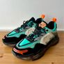 Men's trainers 43/9 Image 2