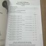 Leaving Certificate Business Higher Level Edco Exam Papers 2026 Edition Image 3