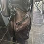 wilson golf bag Image 3