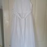 Communion dress Image 2