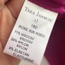 Tara Jarmon dress - sz 14 Image 5