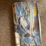model kits Image 3