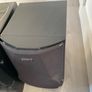 Sony MHC-771 Mini Hi-Fi System Image 5