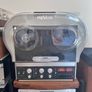 revox b77 Image 4