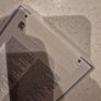 Samsung Galaxy A57 256gb BRAND NEW Image 3