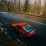 Porsche 924 Carrera GT Replica Image 4