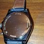 Watch   "fossil" Image 5