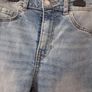 jeans bundle Image 9
