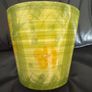 Flower pot Image 3