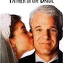 Feature Films - DVD Titles Beginning With The Letter F (Various Genres) Image 9