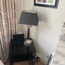 Table lamps Image 3