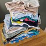 Baby boy clothes Image 5