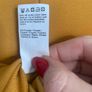 Brand New RI Bodysuit Image 6