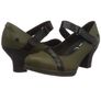 Art leather shoes 8uk /42eu new in box Image 2