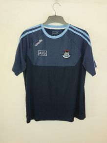 dublin gaa jersey