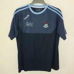 dublin gaa jersey